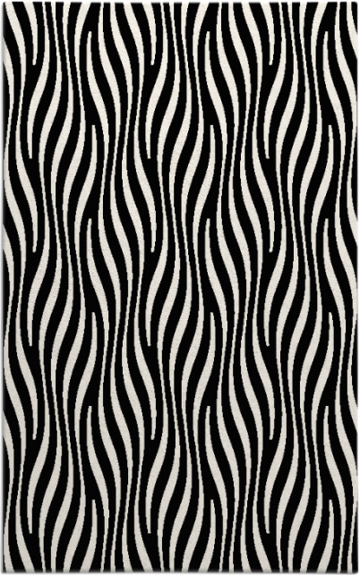 nobu rug - item 1015917