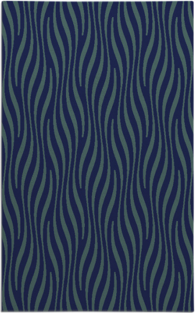 nobu rug - item 1015953