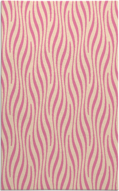 nobu rug - item 1015985