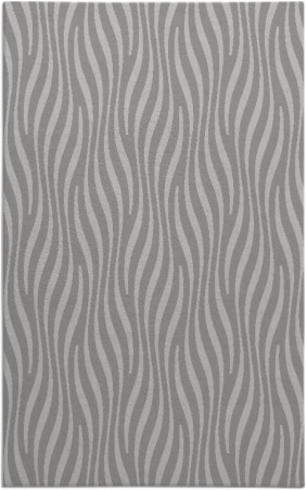 Nobu Rug