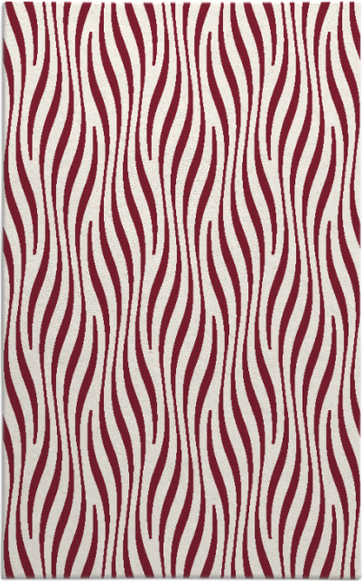 nobu rug - item 1016134