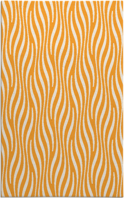 nobu rug - item 1016273