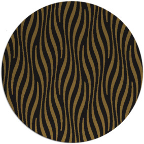 Nobu Rug