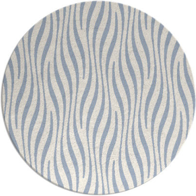 nobu rug - item 1016328