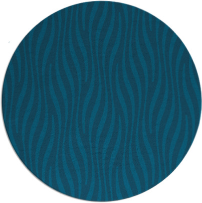 nobu rug - item 1016329
