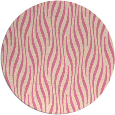 nobu rug - item 1016349