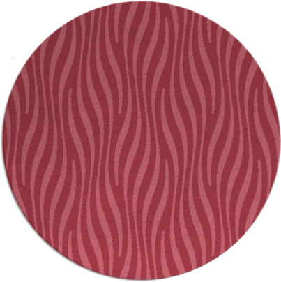 nobu rug - item 1016375
