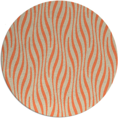 nobu rug - item 1016486