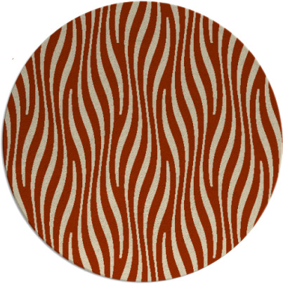 nobu rug - item 1016487