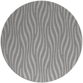 Nobu Rug