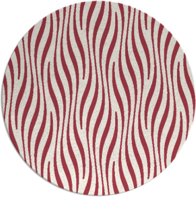 nobu rug - item 1016500