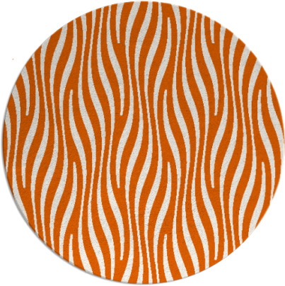 nobu rug - item 1016554