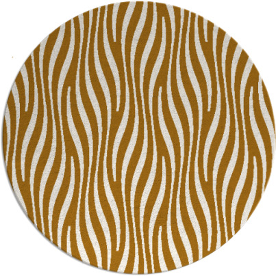 nobu rug - item 1016627