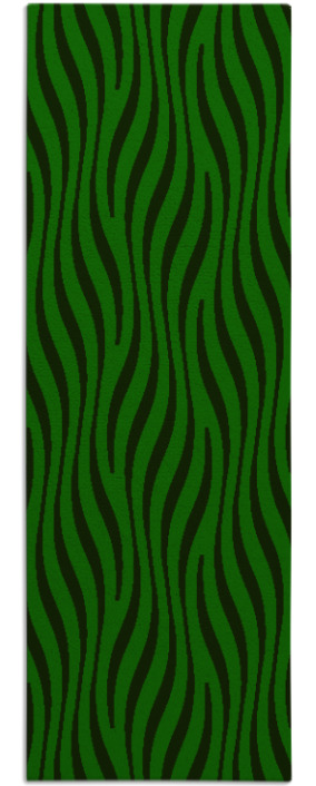 Nobu Rug