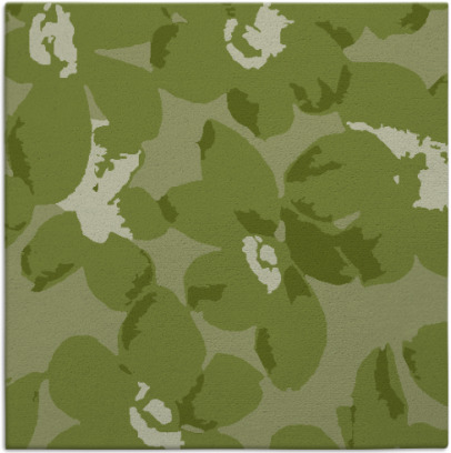 darken daisies rug - item 101671