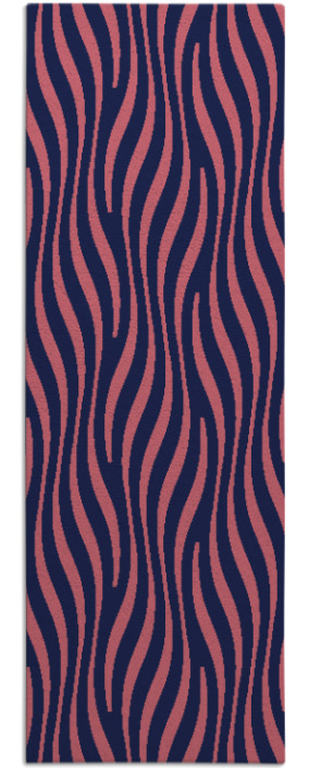 Nobu Rug