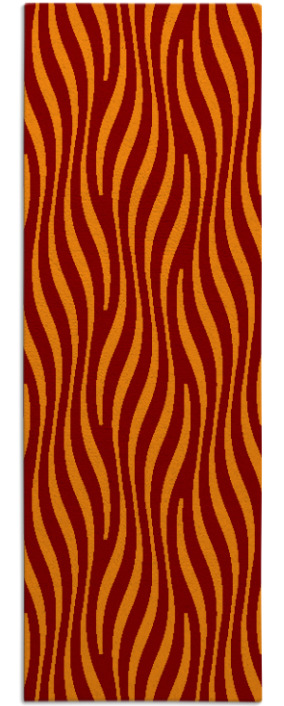 Nobu Rug
