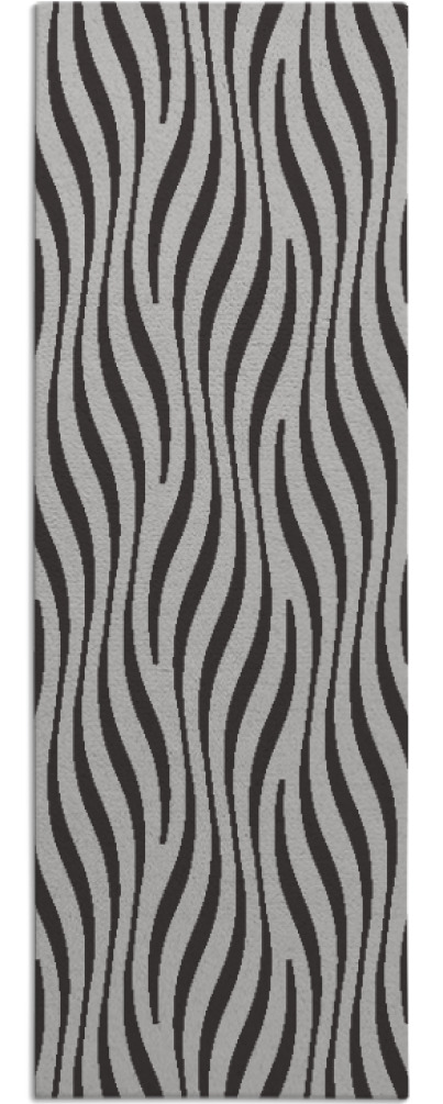 nobu rug - item 1016854