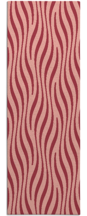 Nobu Rug