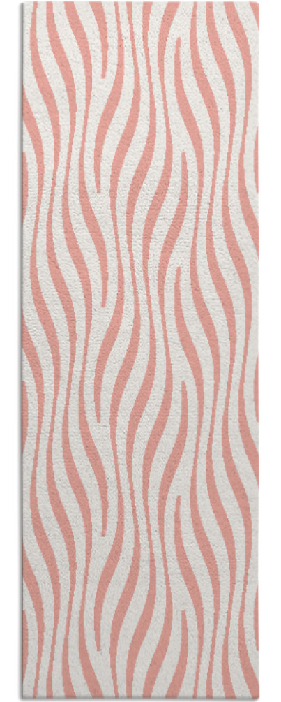nobu rug - item 1016870