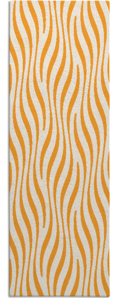 nobu rug - item 1016999
