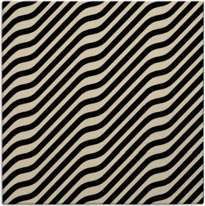 chewore rug - item 1017072