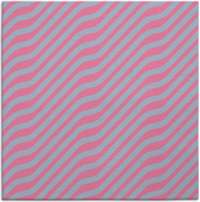 Chewore Rug