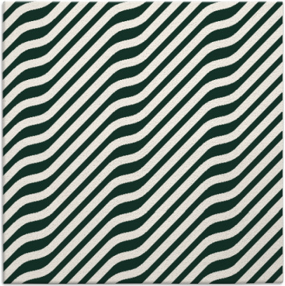 chewore rug - item 1017144