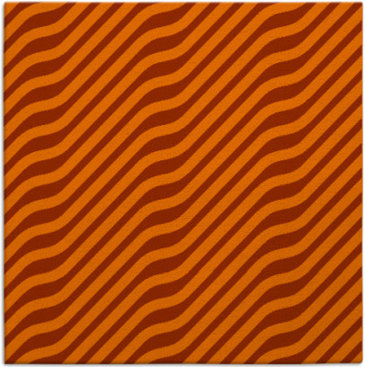 chewore rug - item 1017260