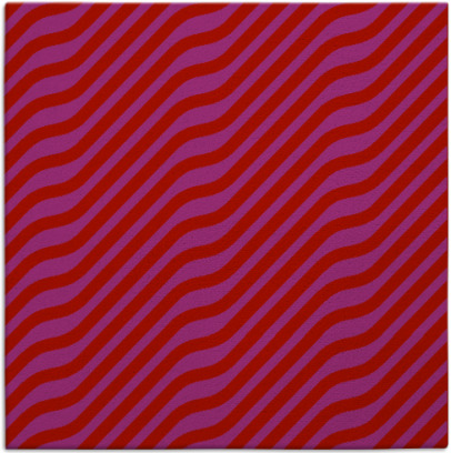 chewore rug - item 1017265