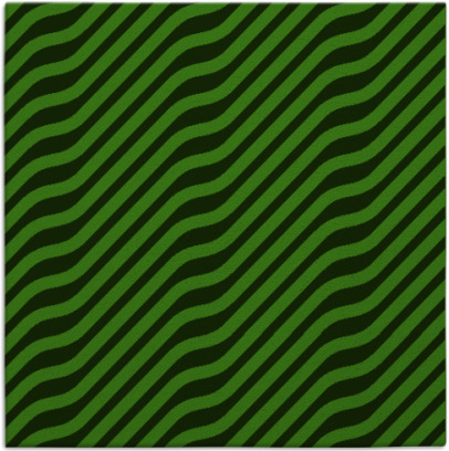 chewore rug - item 1017285