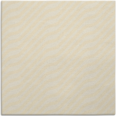 chewore rug - item 1017307