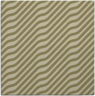 chewore rug - item 1017352