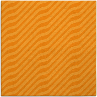 chewore rug - item 1017362
