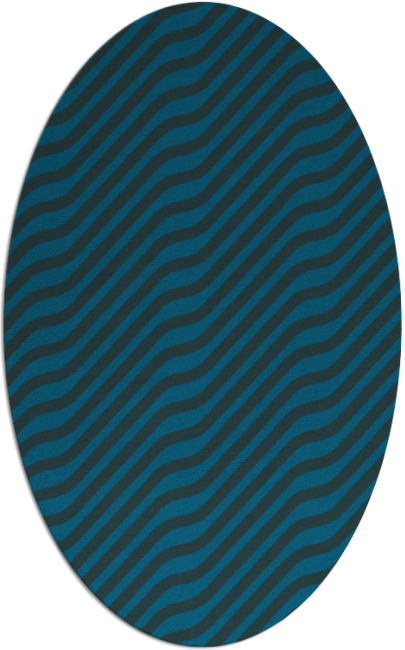 chewore rug - item 1017438