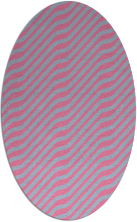 Chewore Rug