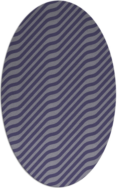 chewore rug - item 1017462