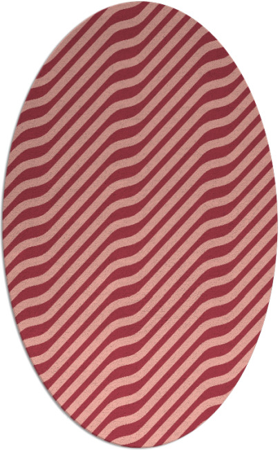 chewore rug - item 1017594
