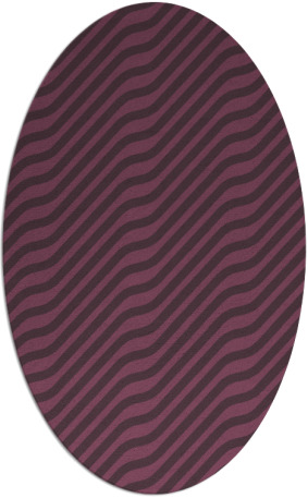 Chewore Rug