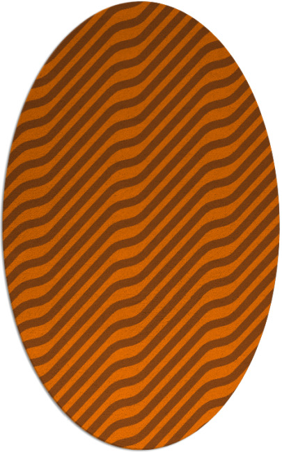 chewore rug - item 1017635