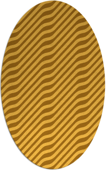 chewore rug - item 1017693