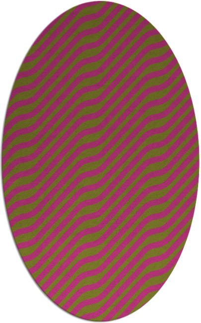 chewore rug - item 1017710