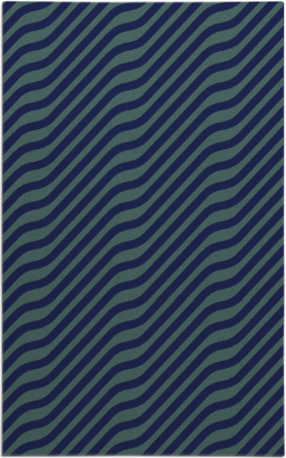chewore rug - item 1017773