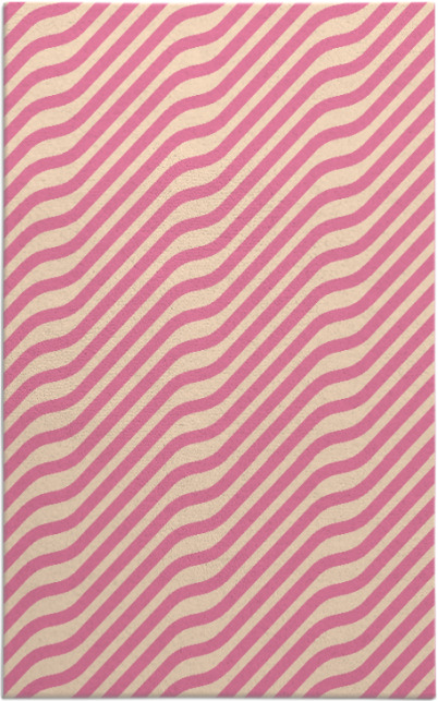 chewore rug - item 1017806
