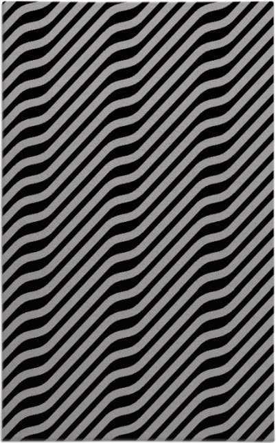 chewore rug - item 1017905