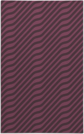 Chewore Rug