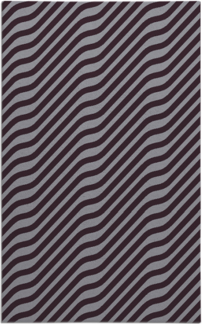chewore rug - item 1017977