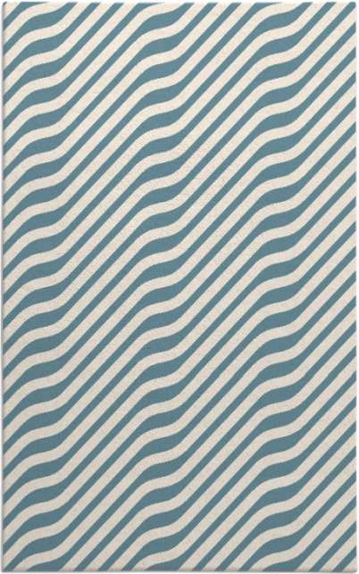 chewore rug - item 1018037