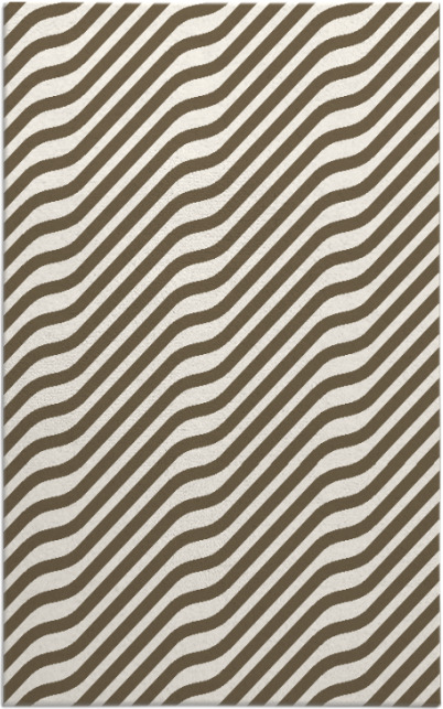chewore rug - item 1018051