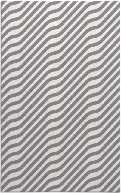 chewore rug - item 1018055